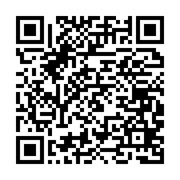 QR kod — Iqtisodiy tahlil. O'quv qo'llanma .