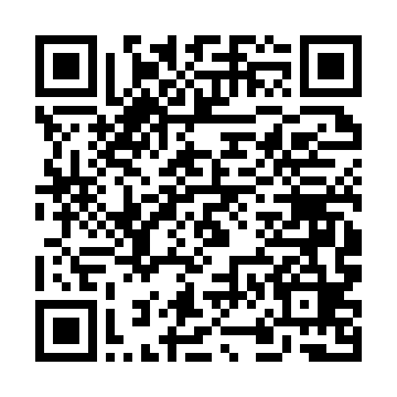 QR kod — Макроиқтисодий таҳлил. Ўқув қўлланма.