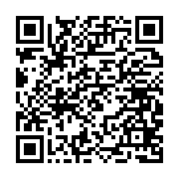 QR kod — 6 Iqtisodiy tahlil. O'quv qo'llanma. 