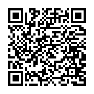 QR kod — Iqtisodiy tahlil va audit. O'quv qo'llanma.