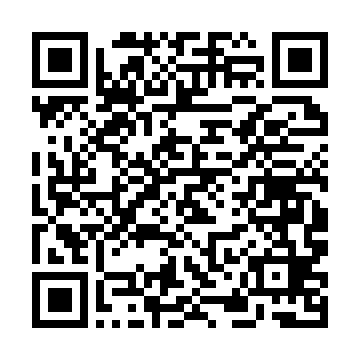 QR kod — Макроэкономический анализ и прогнозирование. Учебное пособие.  