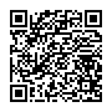 QR kod — Тадбиркорлик асослари. Дарслик.
