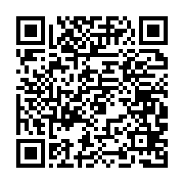 QR kod — 14 Aholi statistikasi. O'quv qo'llanma.