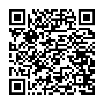 QR kod — Statistika bo’yicha praktikum. o'quv qo'llanma