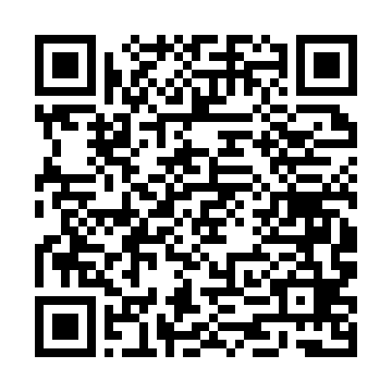 QR kod — Теория статистики. Практикум