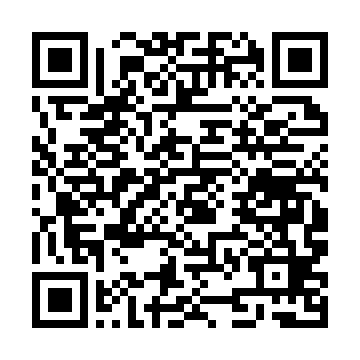 QR kod — Xo'jalik faoliyati tahlili. o'quv qo'llanma