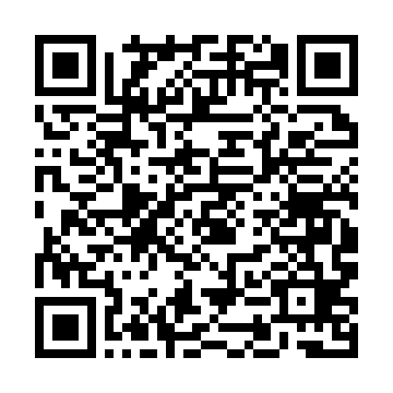 QR kod — Лойиҳа таҳлили. 