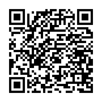 QR kod — Iqtisodiy tahlil va audit.