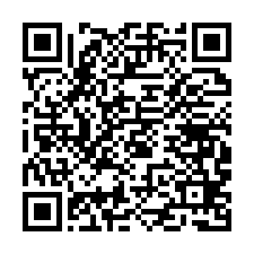 QR kod — Bahoni shakllantrish. O'quv qo'llanma. 