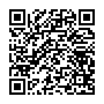 QR kod — Uy-joy kommunal xo'jaligi iqtisodiyoti va boshqaruvi. Darslik. 