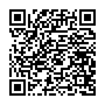 QR kod — Iqtisodiy tahlil nazariyasi. O'quv qo'llanma. 