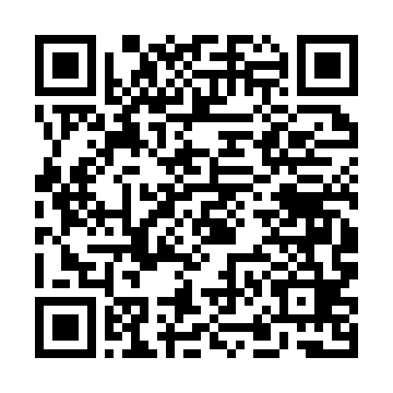 QR kod — Iqtisodiyot subyektlari moliyaviy holatining tahlili. O'quv qo'llanma. 