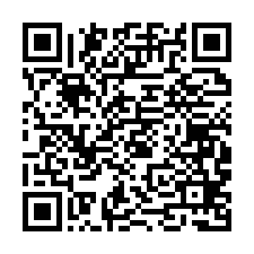 QR kod — Ижтимоий статистика. Б.Усмонов. Ўқув қўлланма 