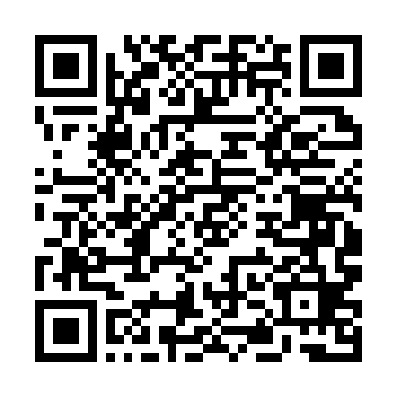 QR kod — Корхоналар молиявий ҳисоботлари таҳлили. Услубий қўлланма. 