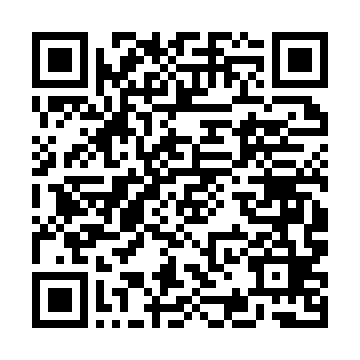 QR kod — Iqtisodiy tahlil. Ma'ruza matni. Samarqand-2009