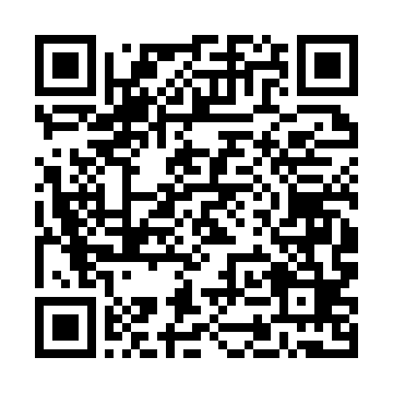 QR kod — Ўзбек педагогикаси антологияси. 1 жилд.