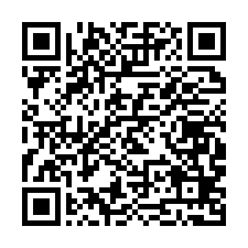 QR kod — 1001 уйин 