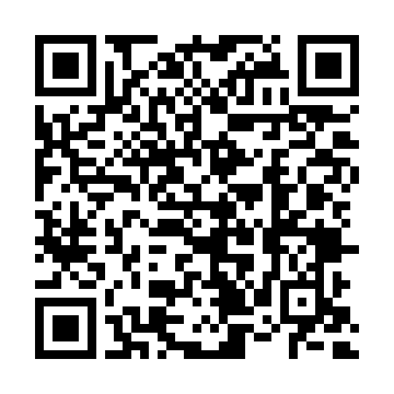 QR kod —  Енгил атлетика 