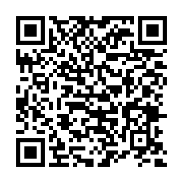 QR kod — Безопасность жизнедеятельности.