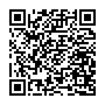 QR kod — Valealogiya