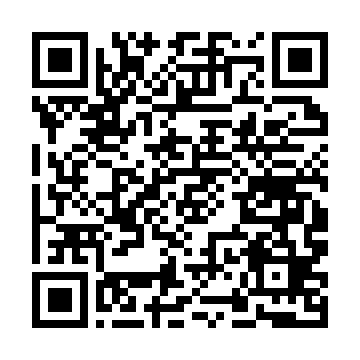 QR kod — Yengil atletika 