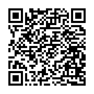 QR kod — Valeologiya asoslari
