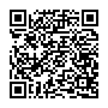 QR kod — Pedagogika 