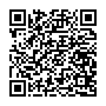 QR kod — Pedagogik texnologiyalar va pedagogik mahorat  