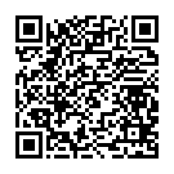 QR kod —  Экономика качества. Учебное пособие. 