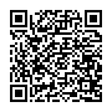 QR kod — UMUMIY PSIXOLOGIYA 