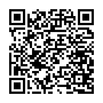 QR kod — Жаҳон таълим тизими. 