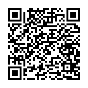QR kod — Касб психиологияси. 