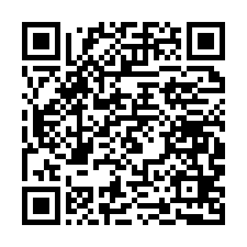 QR kod — Руководство к практическим занятиям по общей гигиене