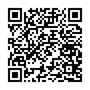 QR kod —  Олимпийские игры.