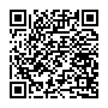 QR kod — Безопасность жизнедеятельности.
