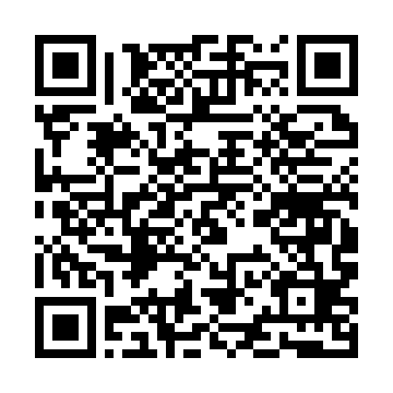 QR kod — JISMONIY TARBIYA Ashur