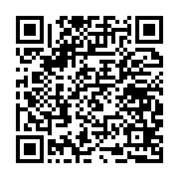 QR kod — Jismoniy tarbiya 