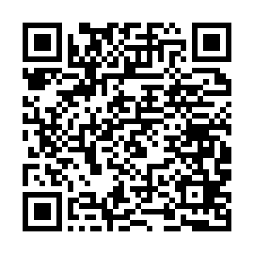 QR kod — Енгил атлетика 
