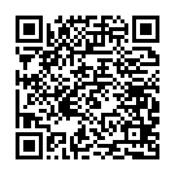 QR kod — Narkologiya 