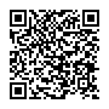 QR kod — Наркалогия 