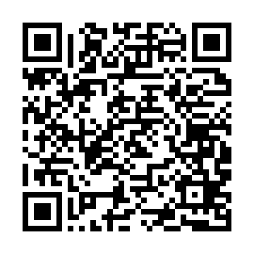 QR kod —  Валеология. 