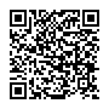 QR kod — Психология