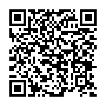 QR kod — Физическая культура студента. 