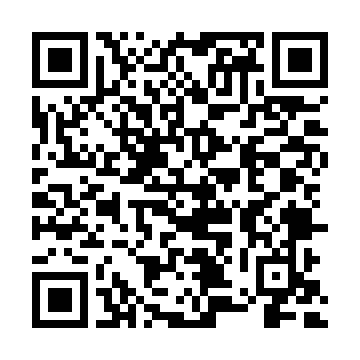 QR kod —  Qishloq xo'jaligi iqtisodiyoti. Darslik. 