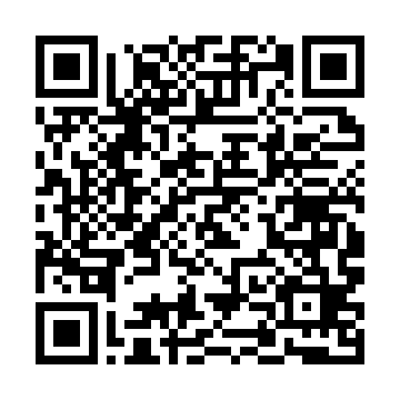 QR kod — Психология управления. 