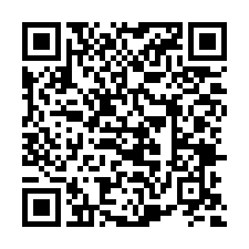 QR kod — Общая психология.