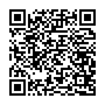 QR kod — Защита и действия населения в чрезвычайных ситуациях.