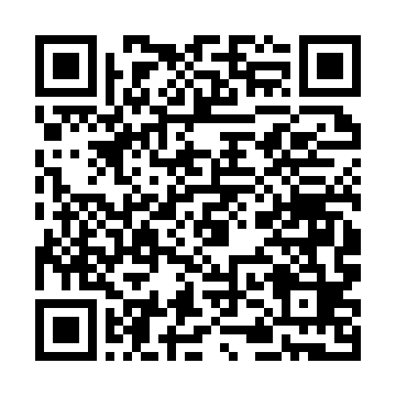 QR kod —  Mikroiqtisodiyot.