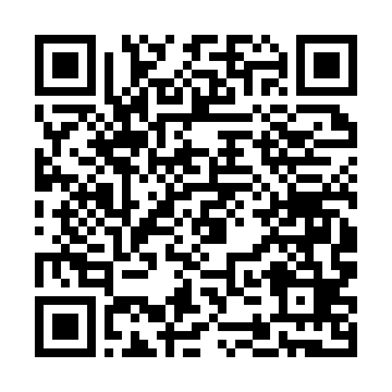QR kod — Экономическая теория. 