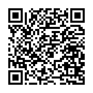 QR kod —  Iqtisodiyot nazariyasi 